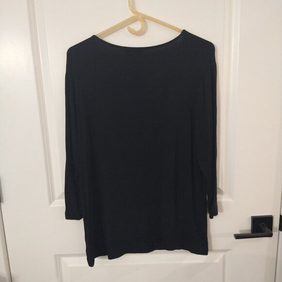 Steel Roses Shirt - Picture 2 of 6